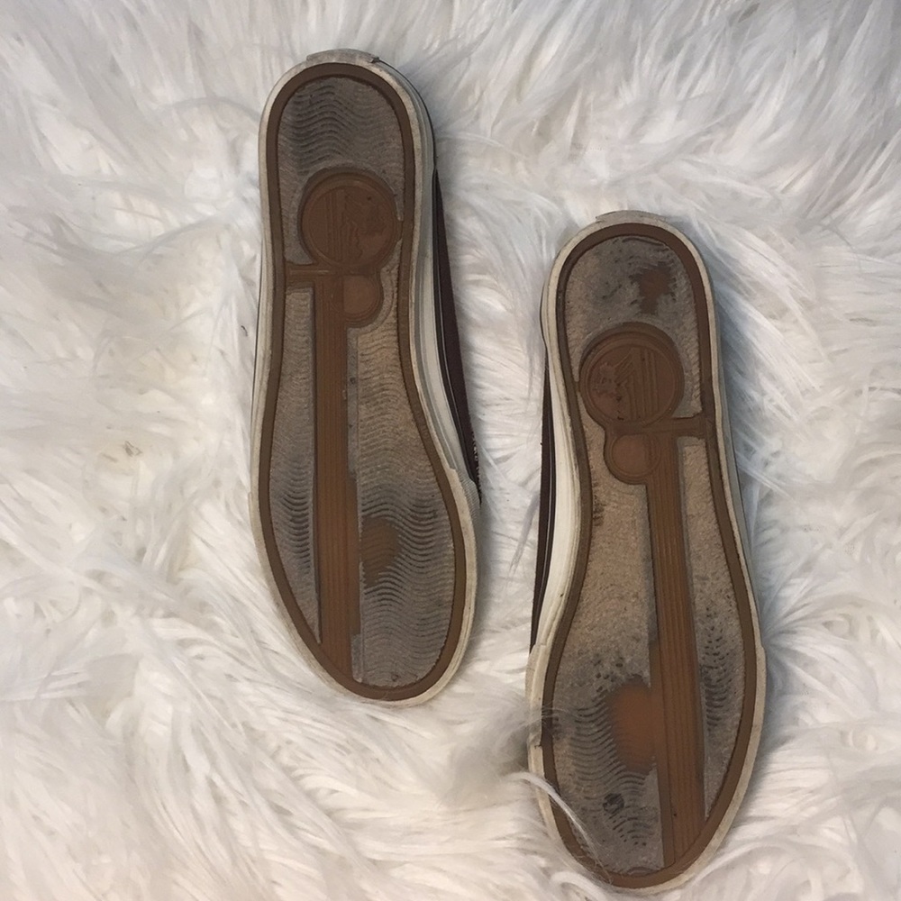 Flats - Picture 3 of 4